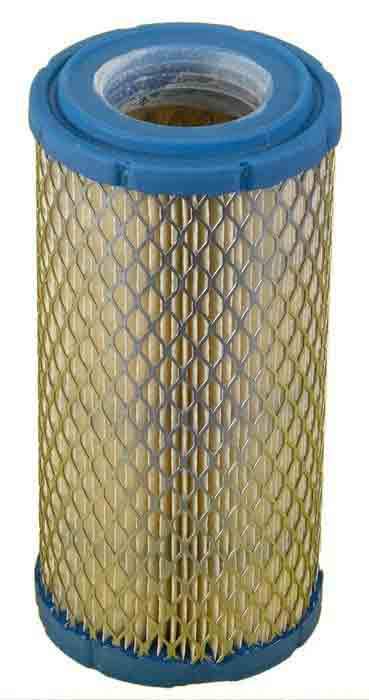 Air Filter Element (Canister Style)